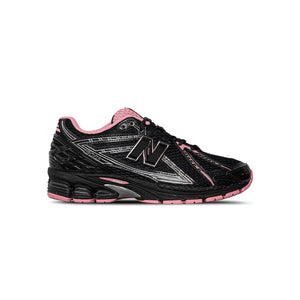 1906R Eclipse/Pink Taffy batai - ADV Store