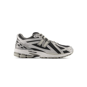 1906R Grey/Silver batai - ADV Store
