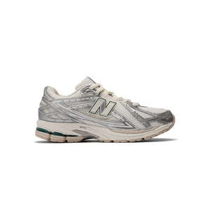 1906R Silver Metallic batai - ADV Store