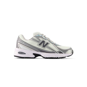 740 White/Castlerock batai - ADV Store