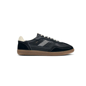 Alohas Tb.490 Rife – Grain Black & Cream - ADV Store