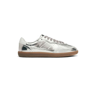 Alohas Tb.490 Rife – Shimmer Silver Cream - ADV Store