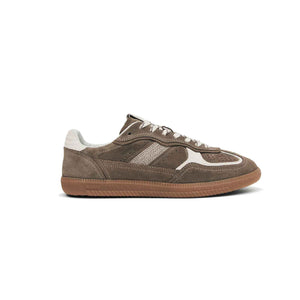 Alohas Tb.490 Rife – Taupe - ADV Store