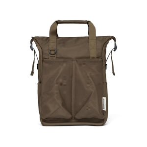 AY Studios Backpack Army Green - ADV Store