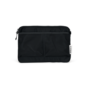 AY Studios Computer Bag Black - ADV Store