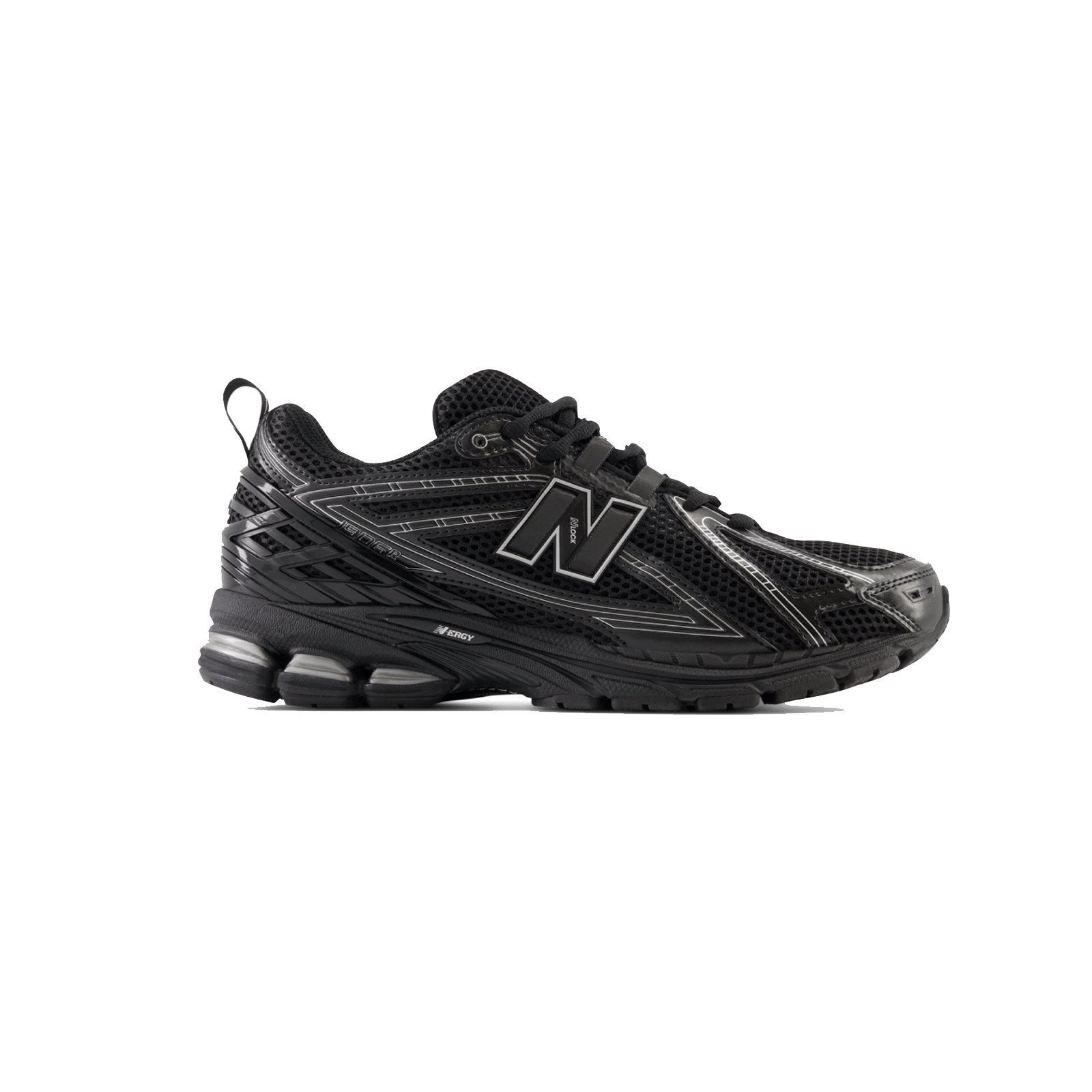 New Balance 1906R M1906RCH – Miesto ritmui ir komfortui | ADV Store