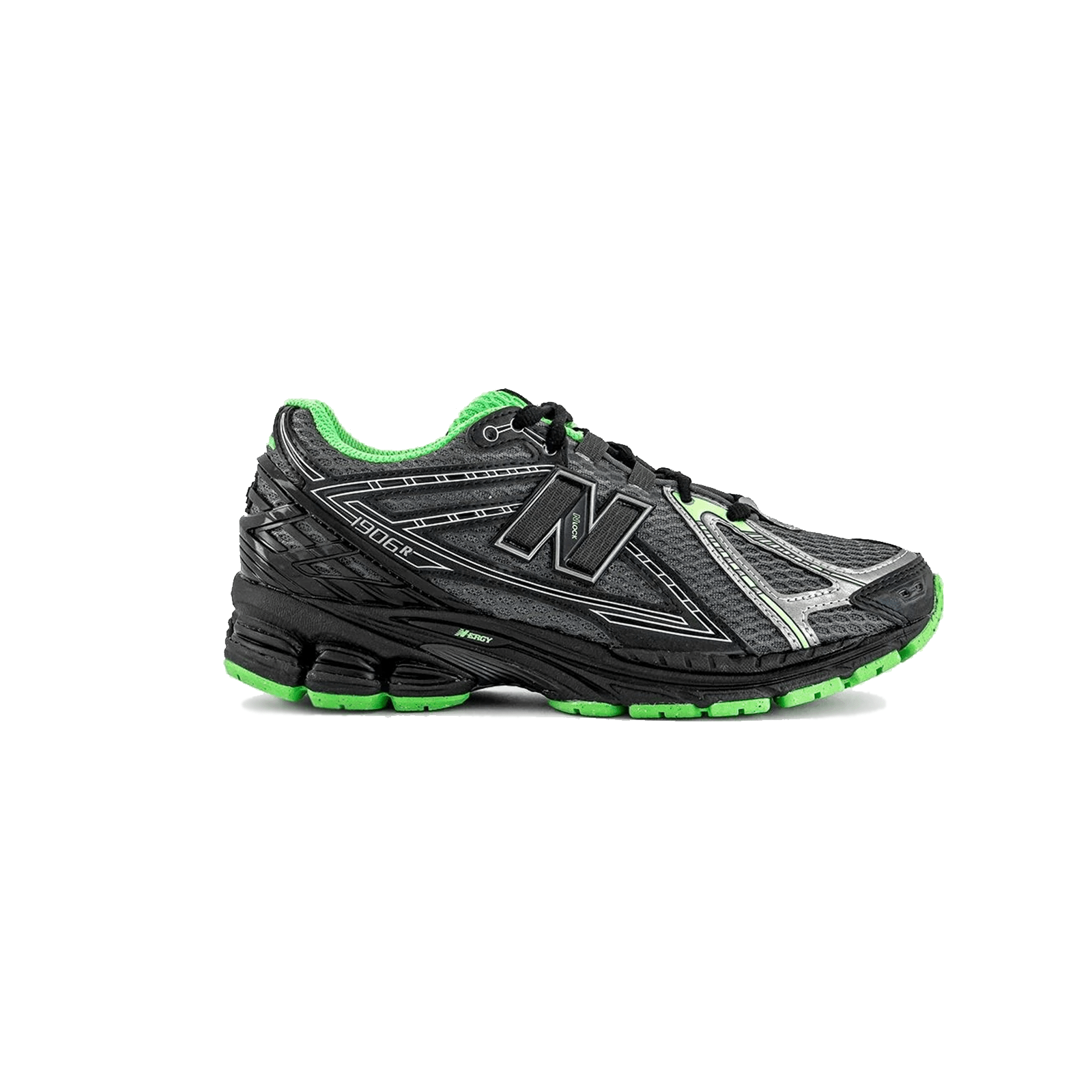 New Balance 1906R U1906RCT – Technical design for everyday | ADV Store