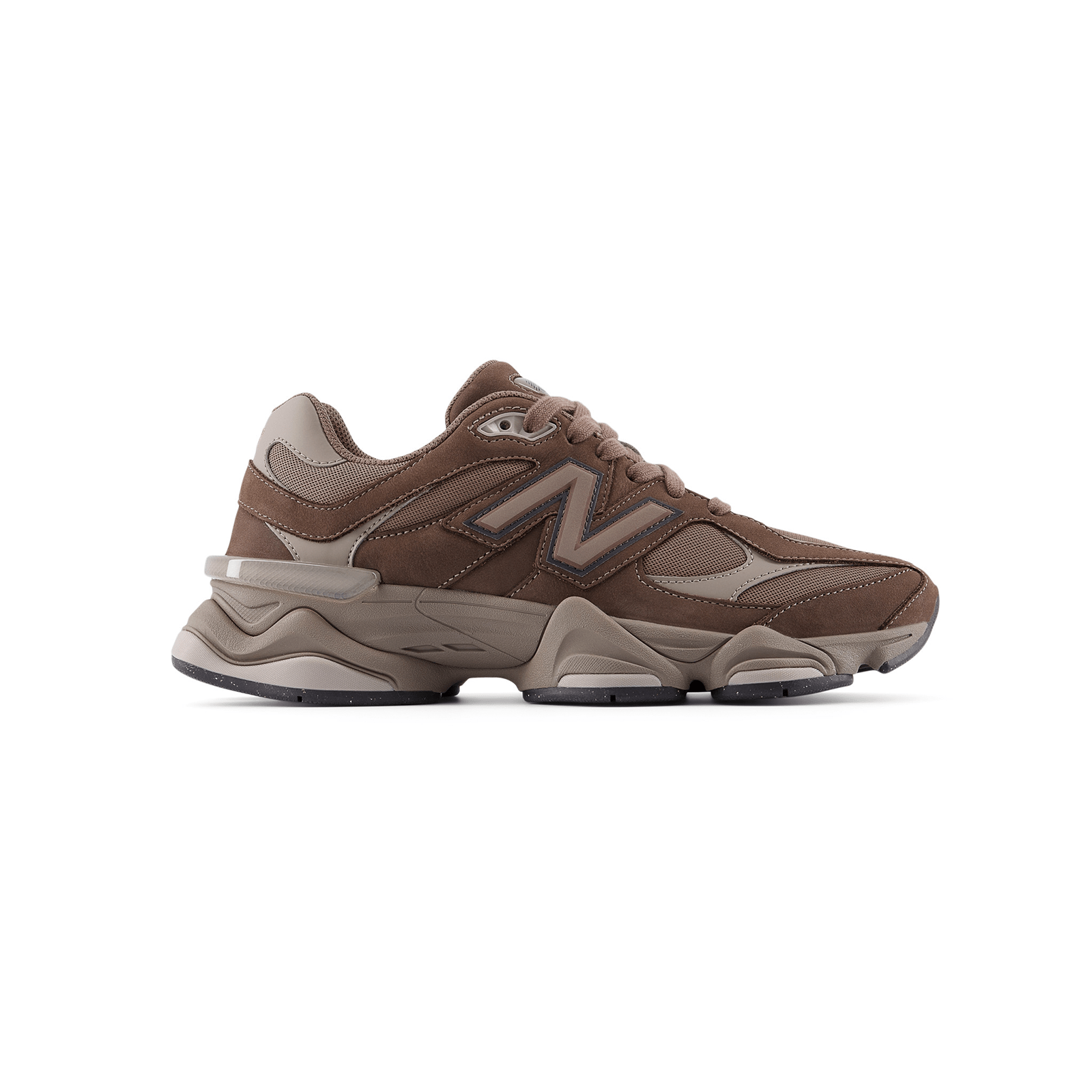 New Balance 9060 ZGE – Sea Salt / Raincloud | ADV Store