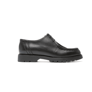 Padrini Noir - ADV Store