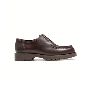 Padror Burgundy - ADV Store