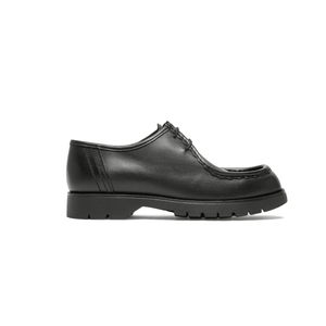 Padror Noir - ADV Store