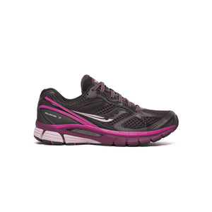 ProGrid Guide 7 Syrup/Mulberry batai - ADV Store