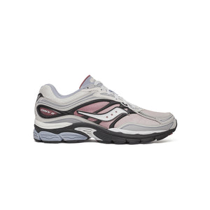 ProGrid Omni 9 Red Fade batai - ADV Store
