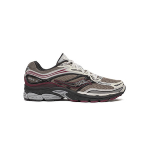 ProGrid Omni 9 Tan/Maroon batai - ADV Store