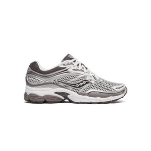ProGrid Omni 9 White/Brown batai - ADV Store