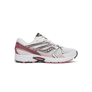 Ride Millennium White/Rose batai - ADV Store
