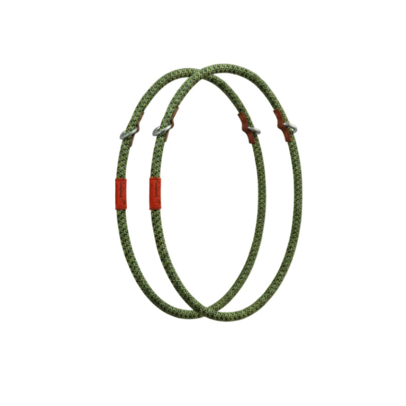 Topologie 10mm Rope Loop | Heavy-Duty Strap | ADV Store