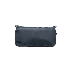 Topologie Bag Bottle Sacoche Medium Burnt Ash Vintage Ripstop - ADV Store