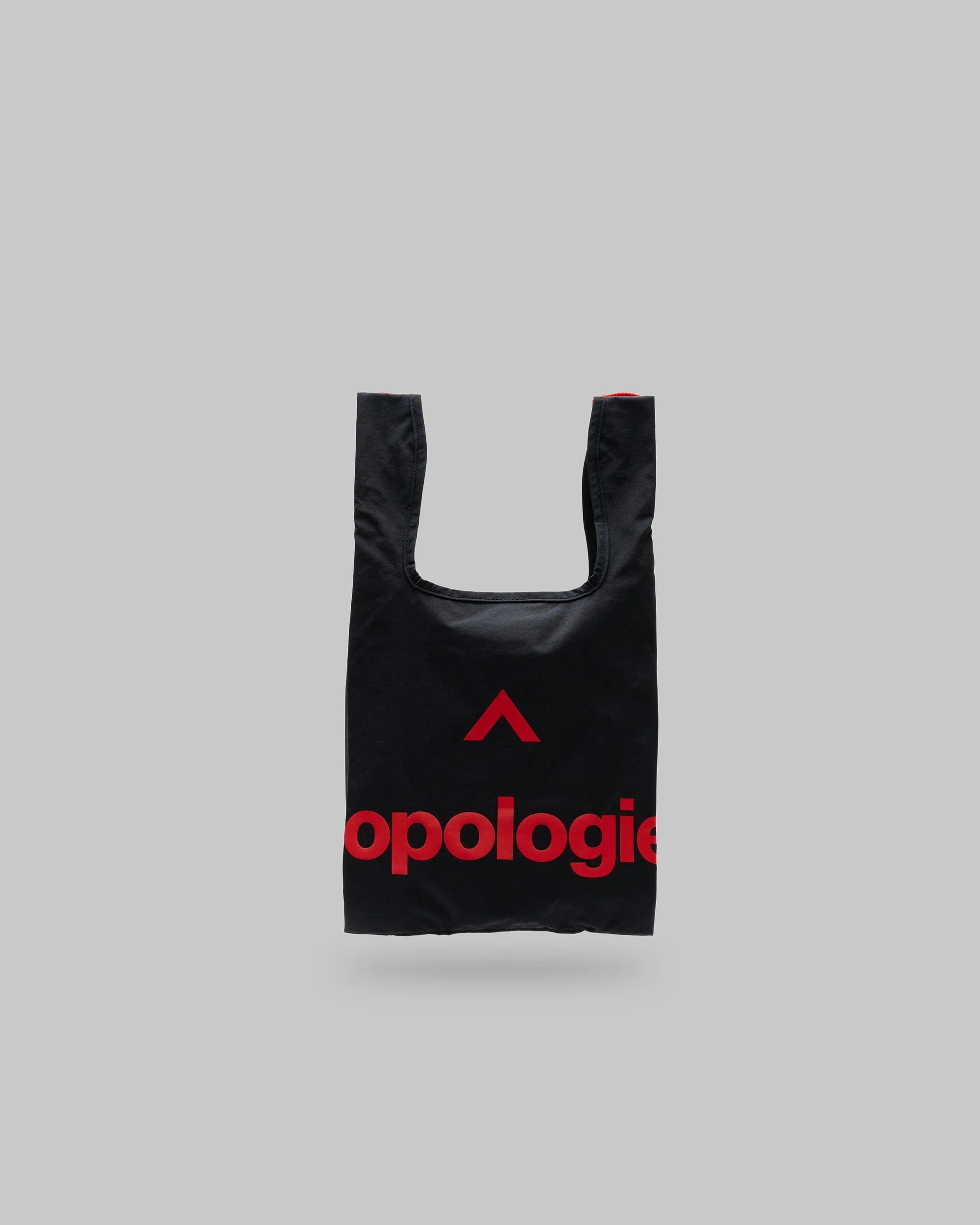 Topologie Mini Konbini – compact city bag | ADV Store