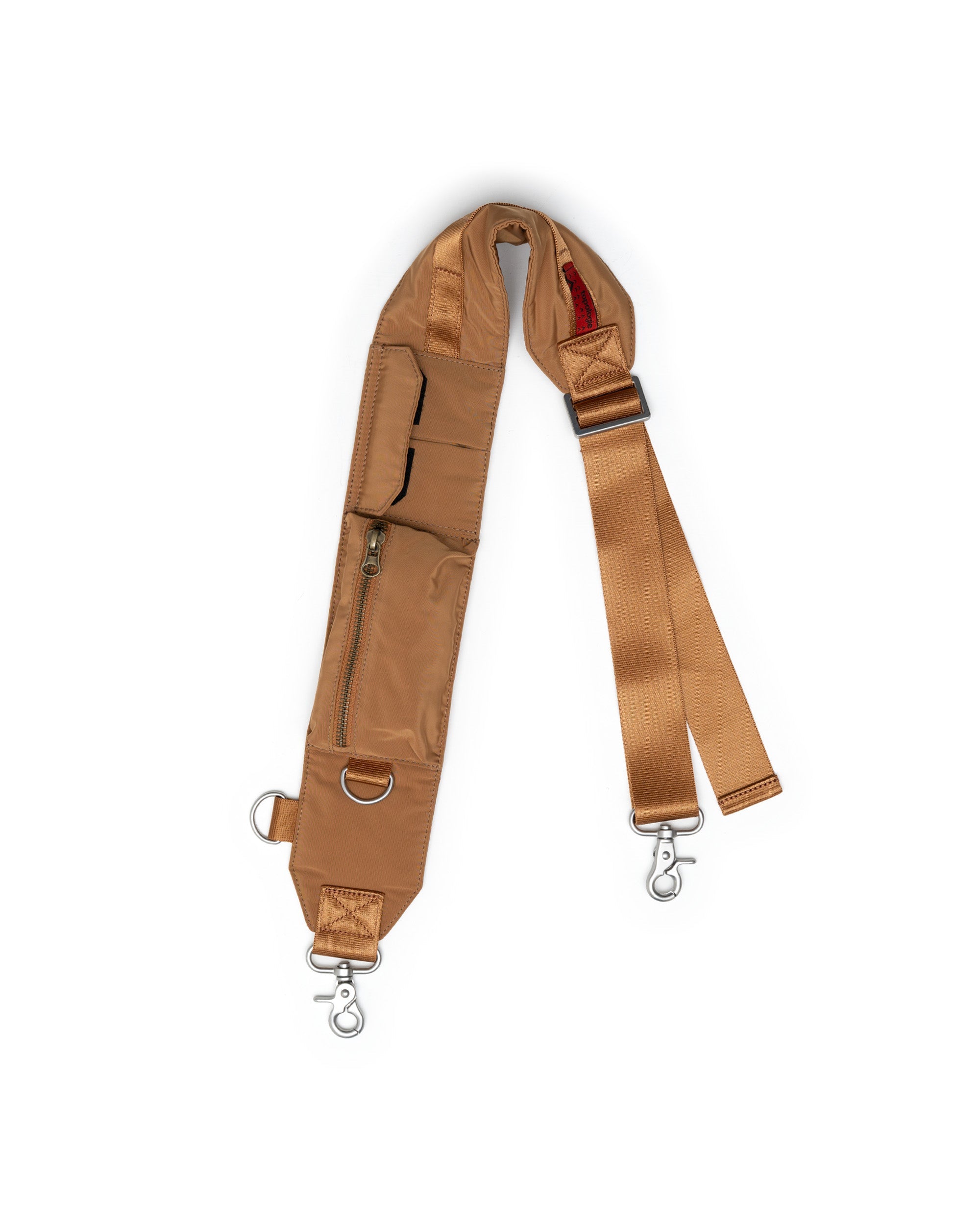 Topologie Bomber Strap | Utility Sling Strap | ADV Store