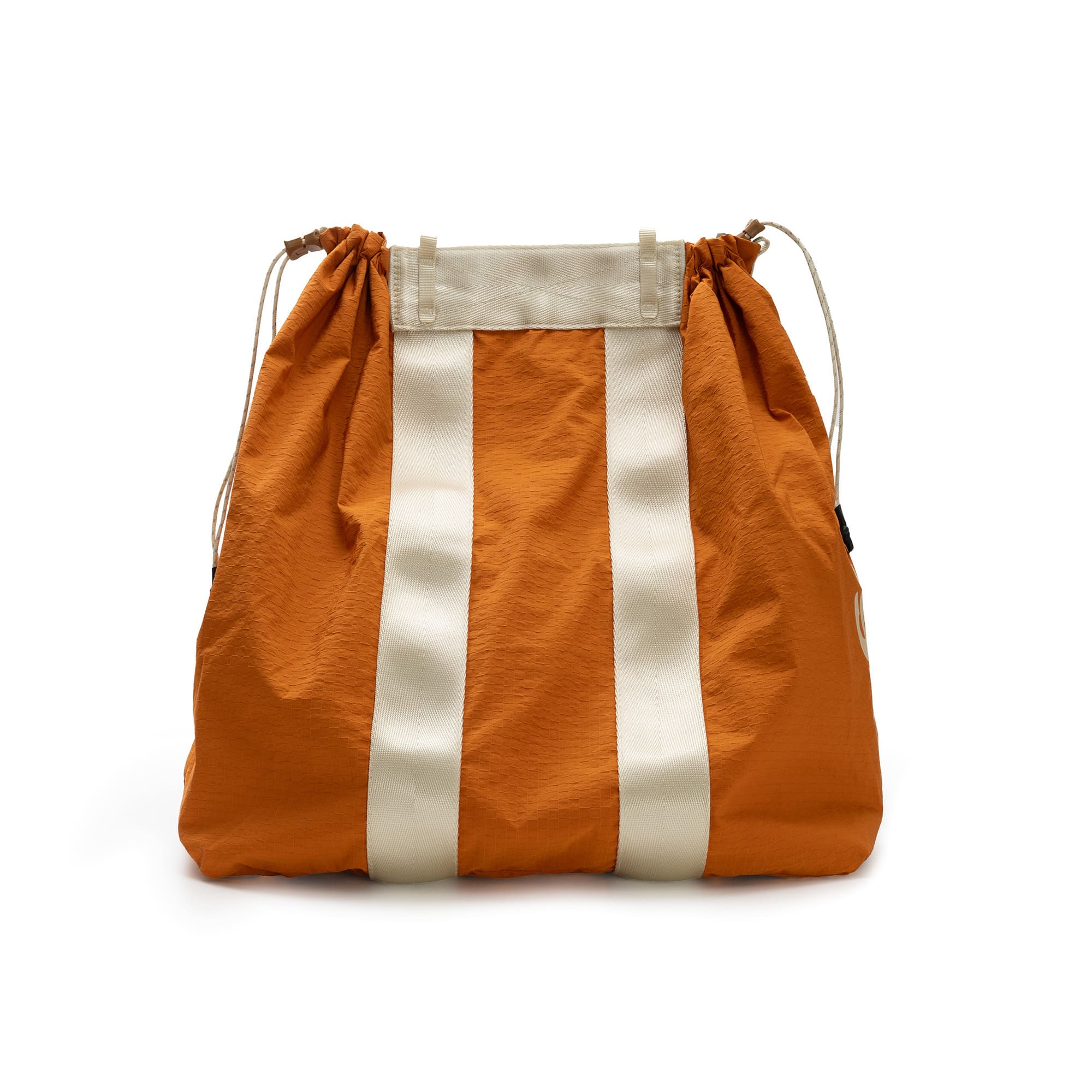 Topologie Summit Tote Large – Reversible City Tote | ADV Store