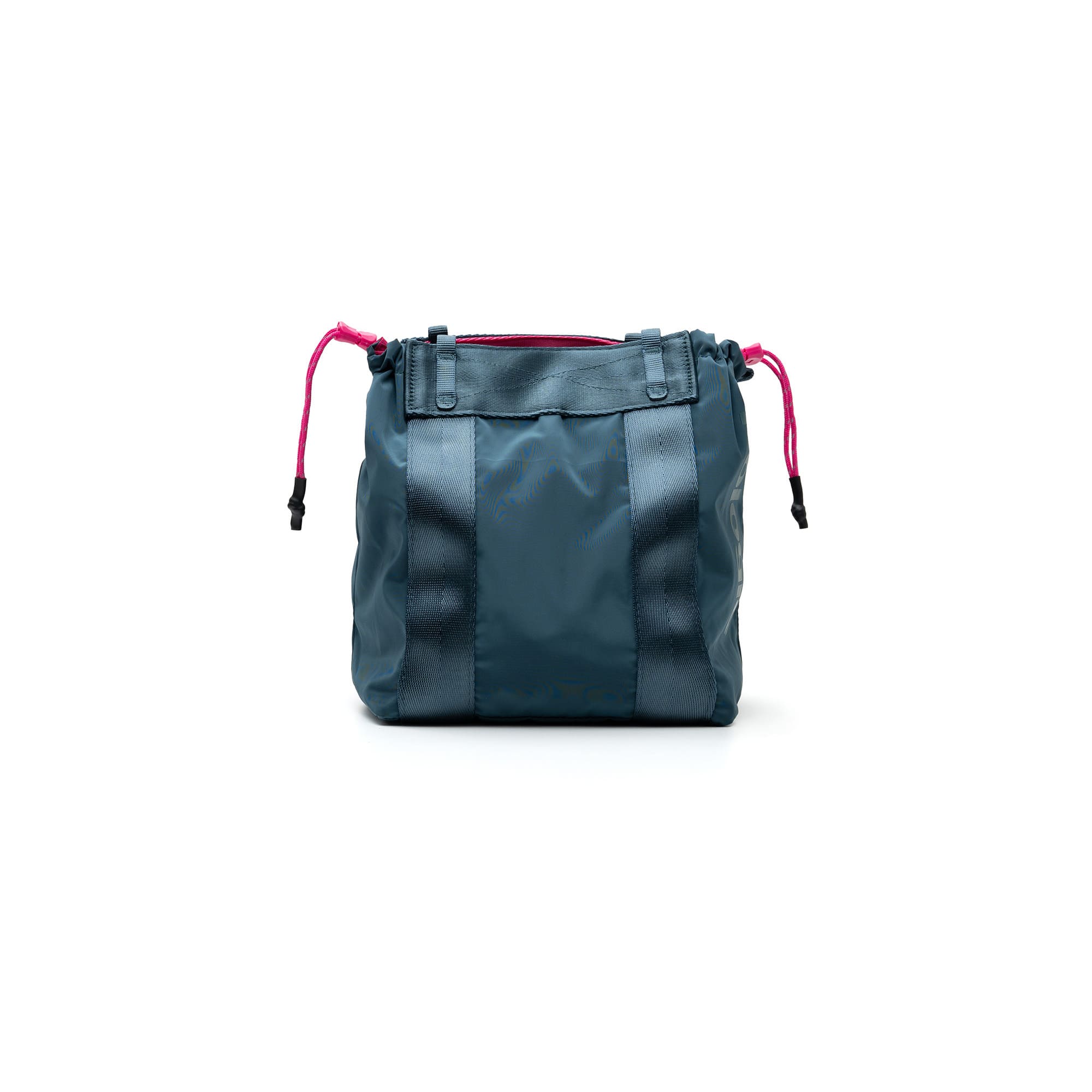 Topologie Summit Tote Small – Reversible City Tote | ADV Store