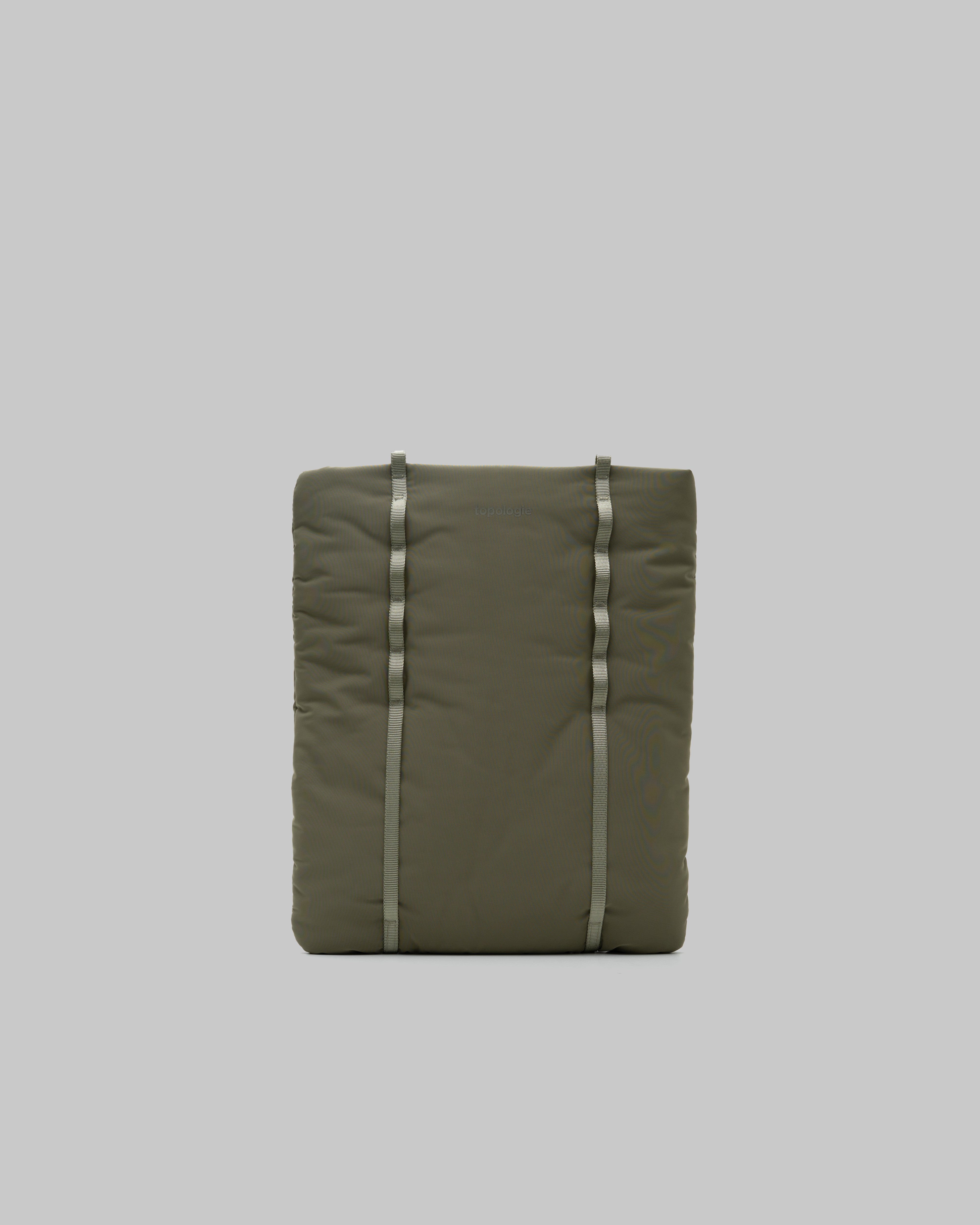 Topologie 14” Cloud Shopper – Stylish Laptop Bag | ADV Store