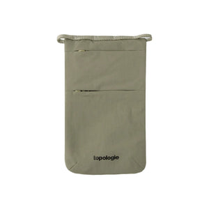 Topologie Wares Bags Phone Sacoche Moss Papery - ADV Store
