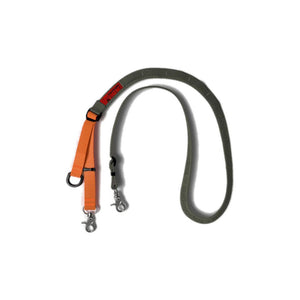 Topologie Wares Straps Utility Sling Woods - ADV Store