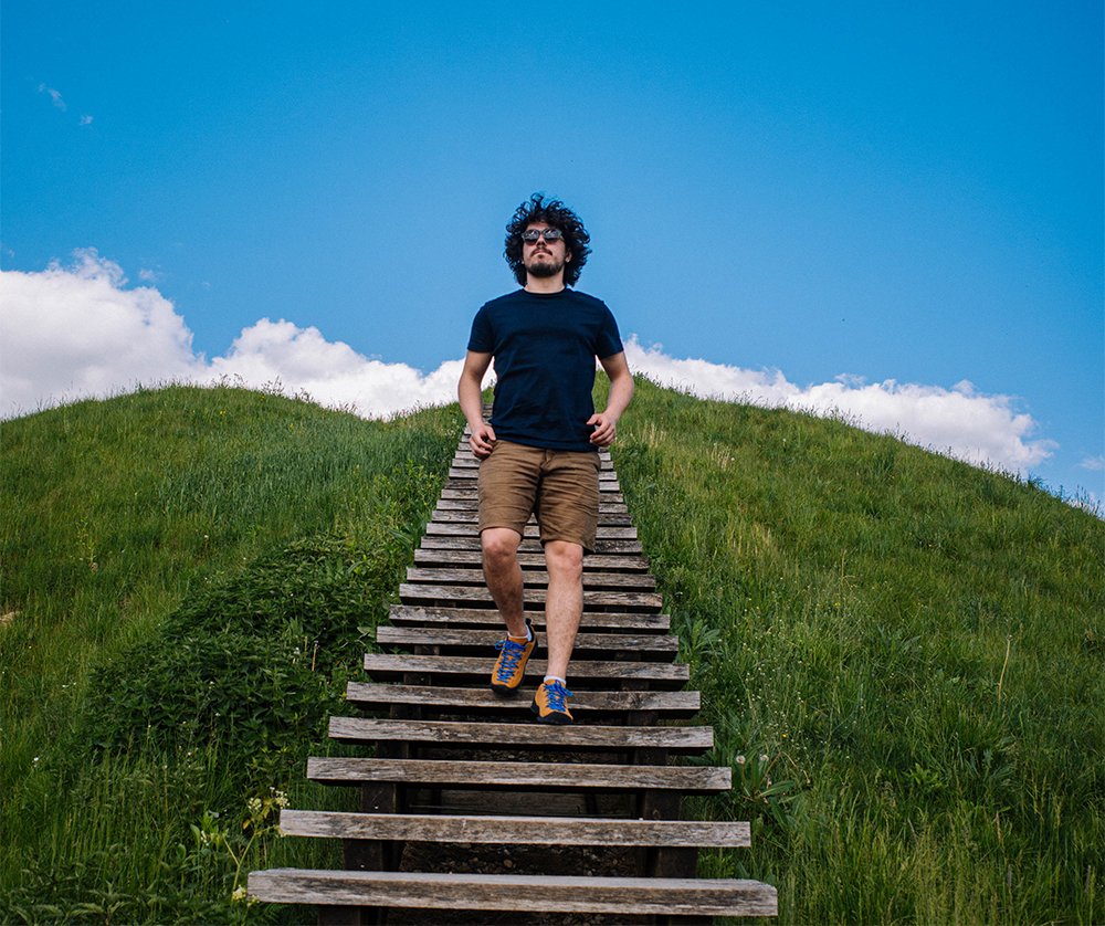 Off the Beaten Path: Exploring Lithuania's Quieter Corners - ADV Store