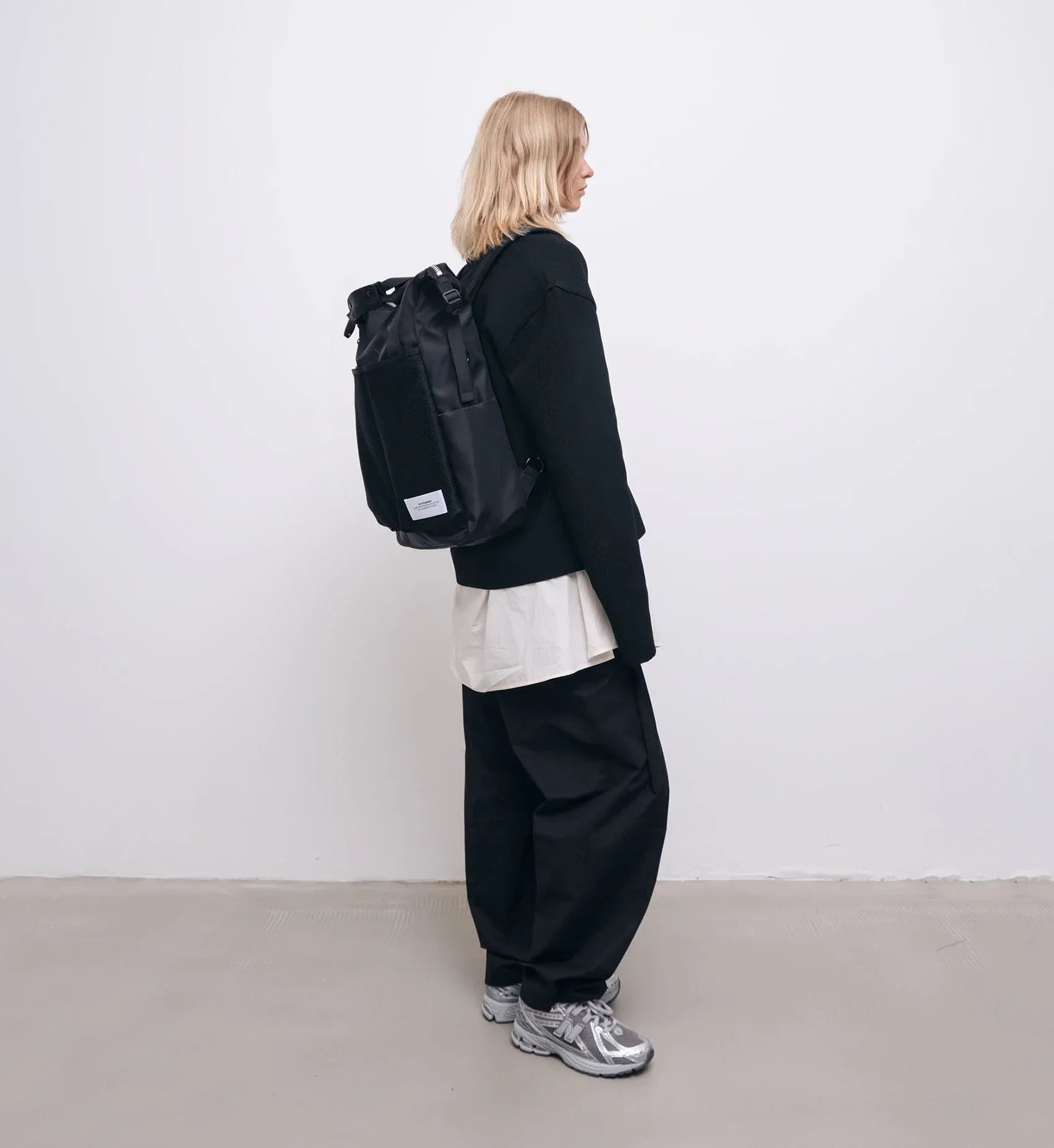 AY Studios - ADV Store