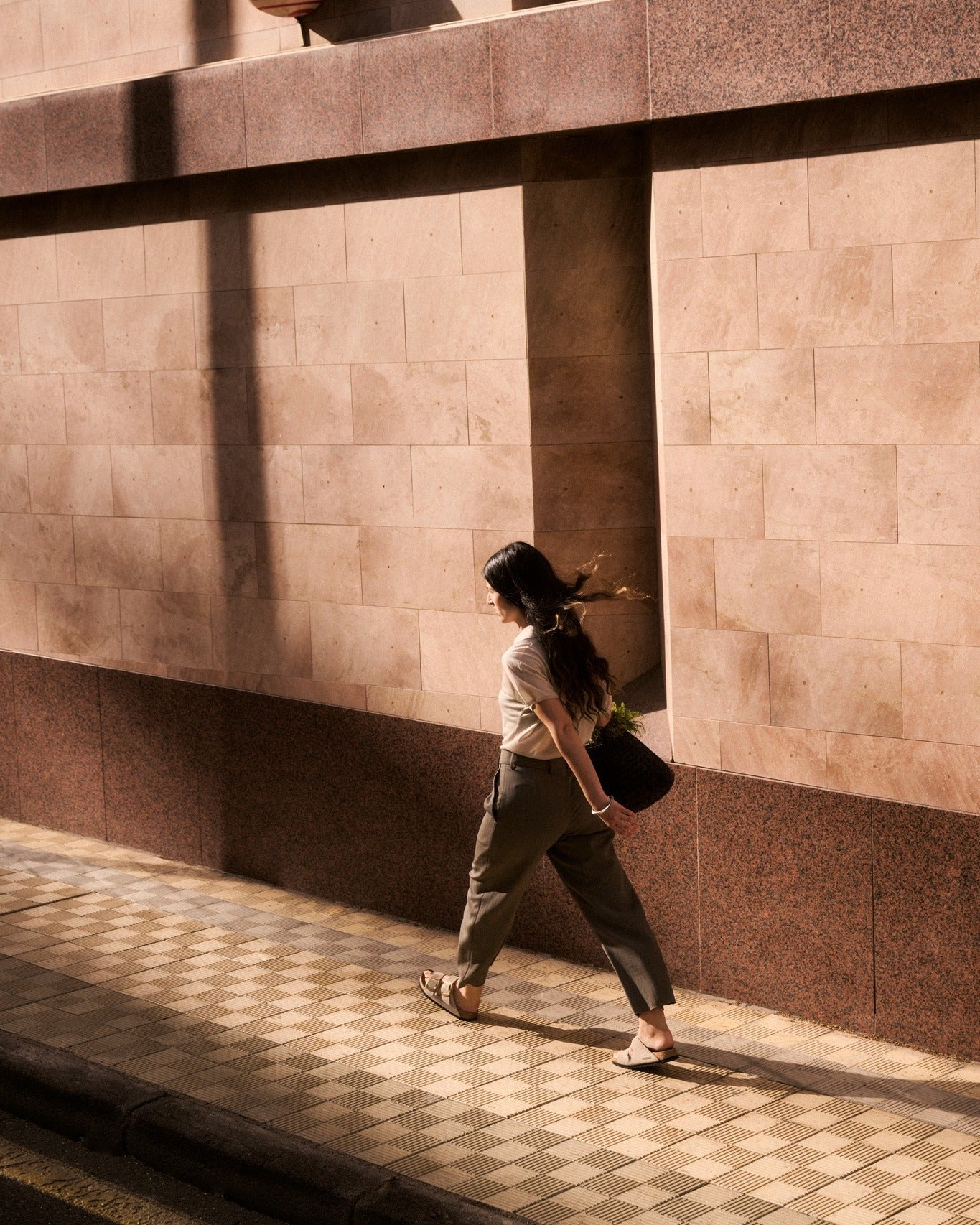 Birkenstock - ADV Store