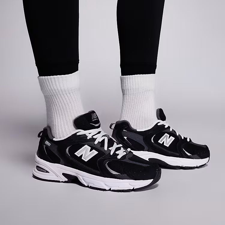 New Balance 530 batai - ADV Store