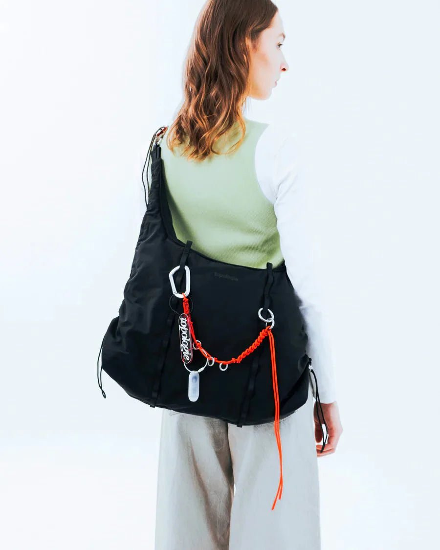 Topologie - ADV Store