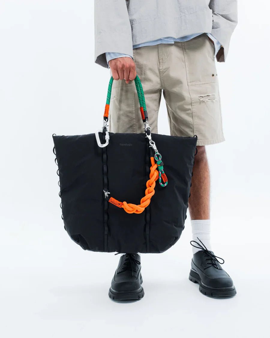 Topologie Cloud Tote - ADV Store