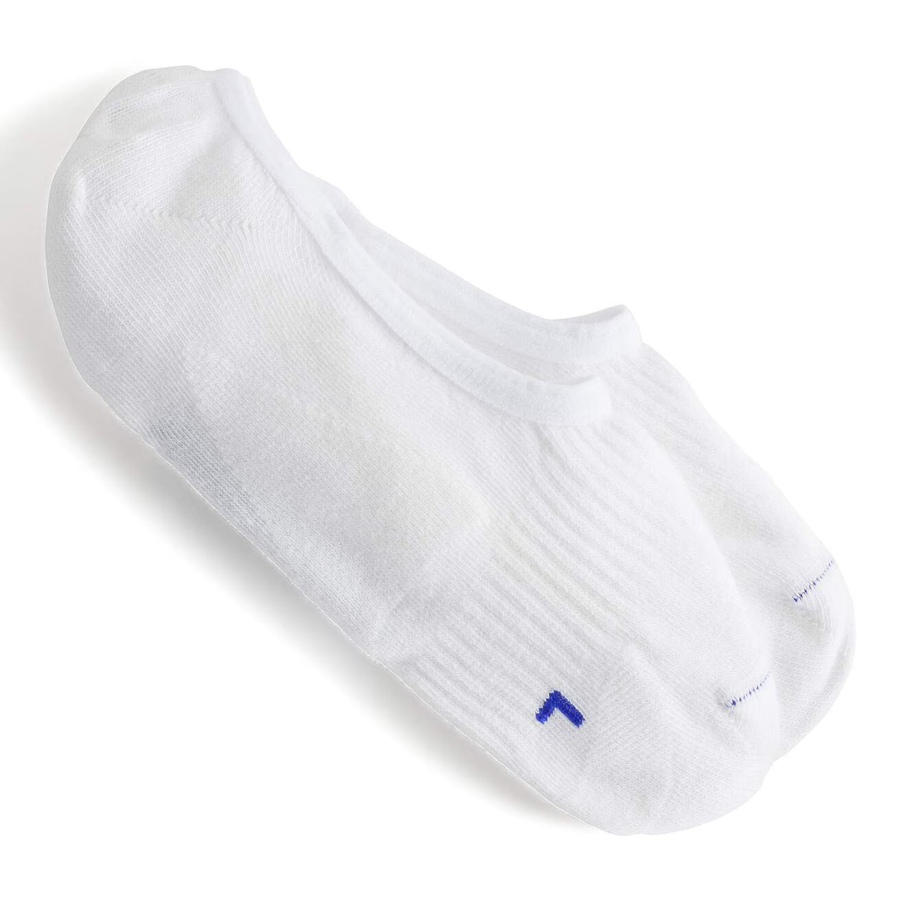 Birkenstock Cotton Socks Sole Invisible