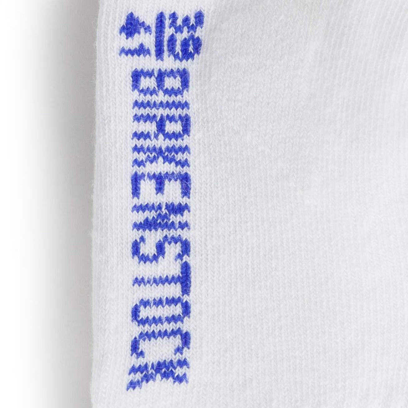 Birkenstock Cotton Socks Sole Invisible