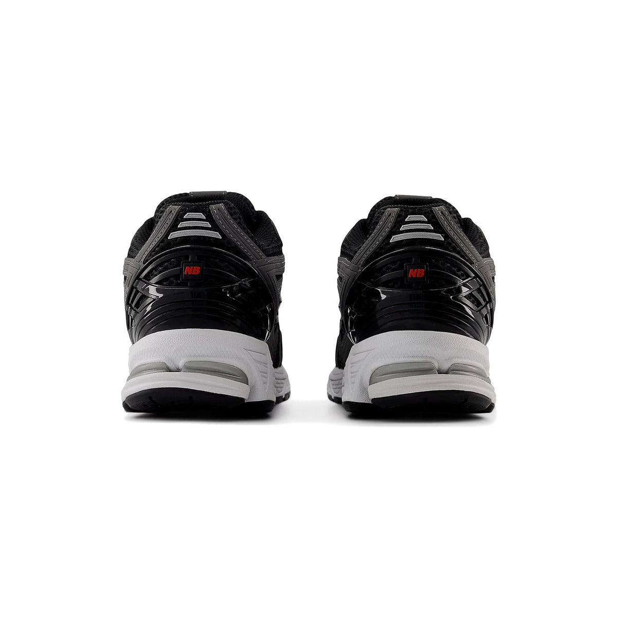 1906R Black/Castlerock batai - ADV Store