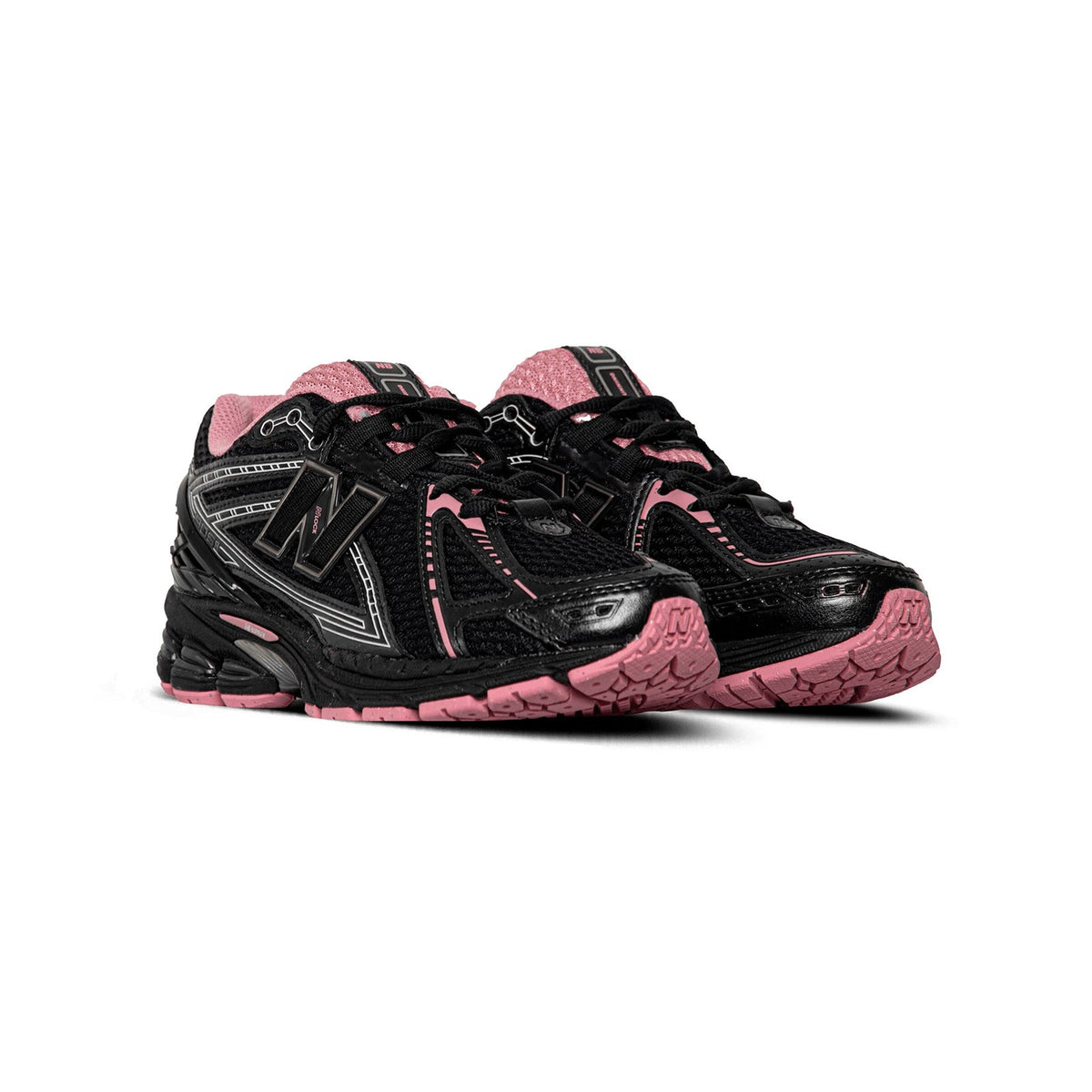 1906R Eclipse/Pink Taffy batai - ADV Store