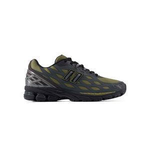1906R Green batai - ADV Store