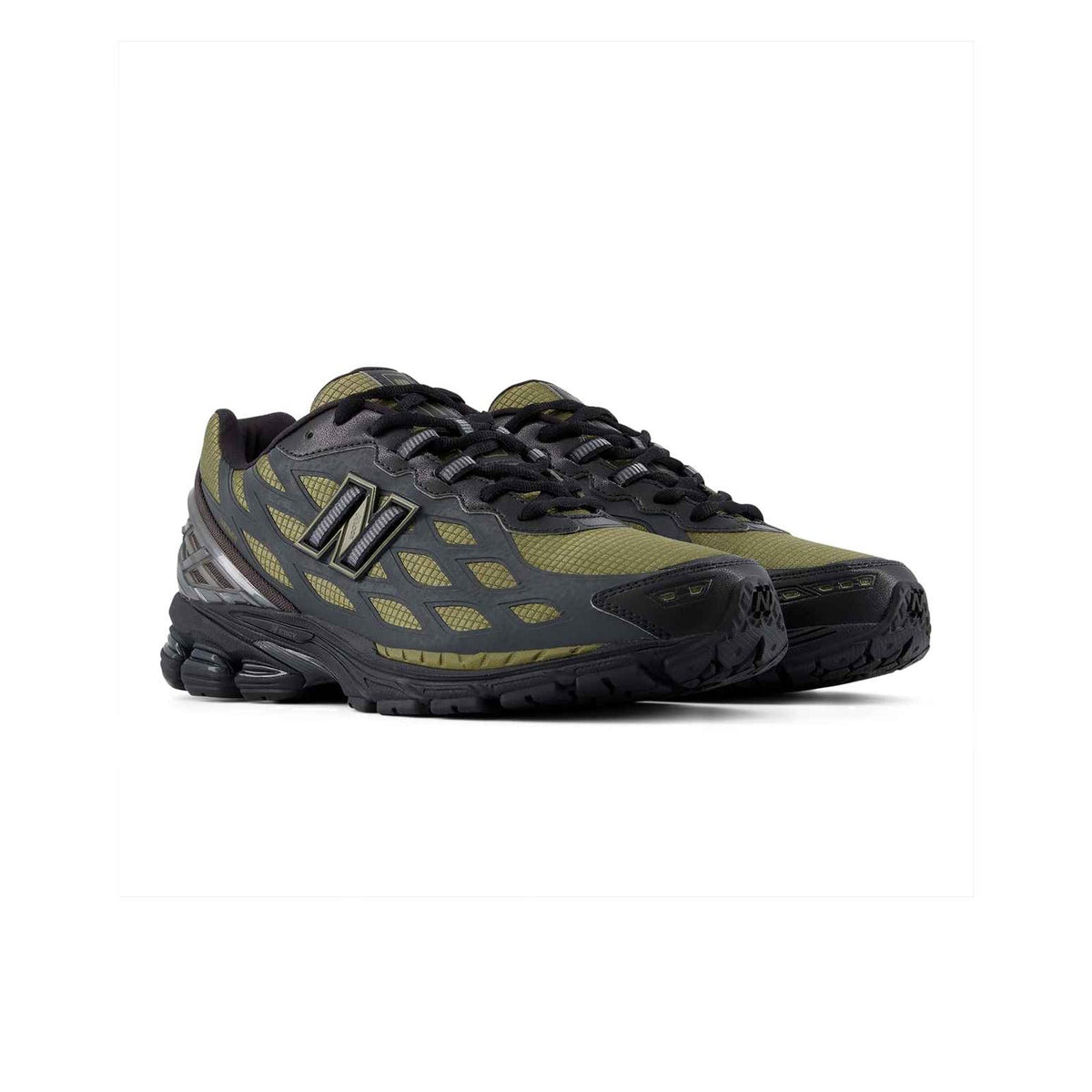 1906R Green batai - ADV Store