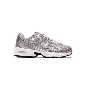 740 Castlerock/Slate Gray batai - ADV Store
