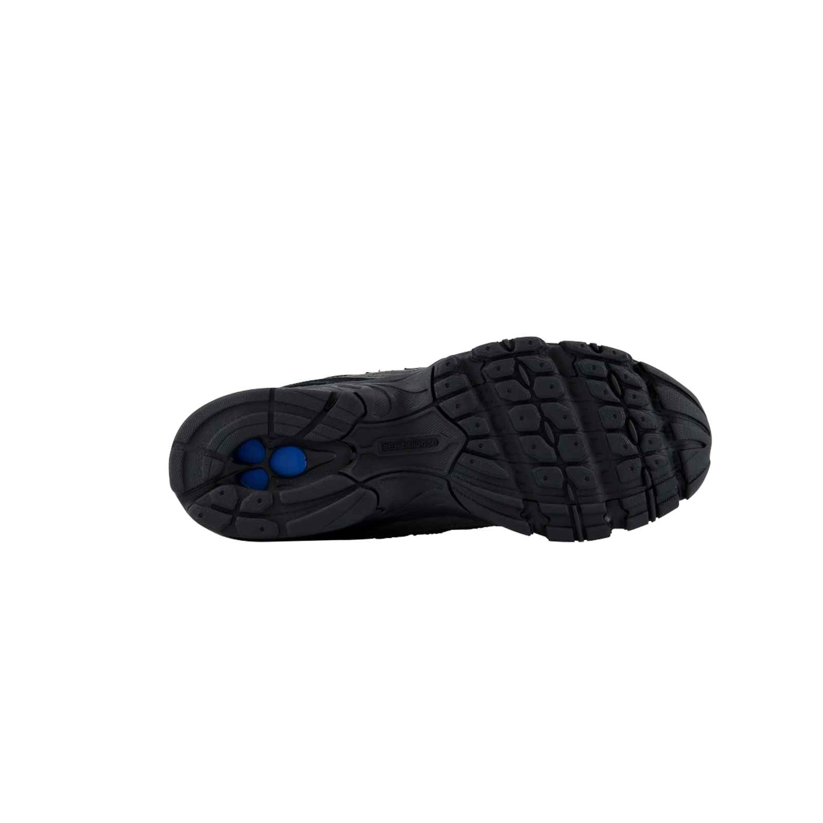 740 juodi batai - ADV Store