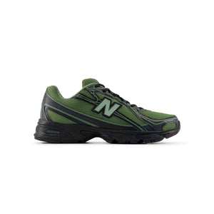 740 Utility Green batai - ADV Store