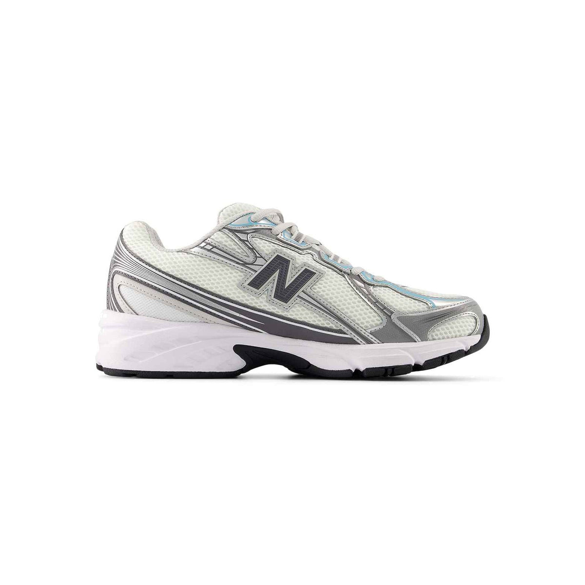 740 White/Castlerock batai - ADV Store