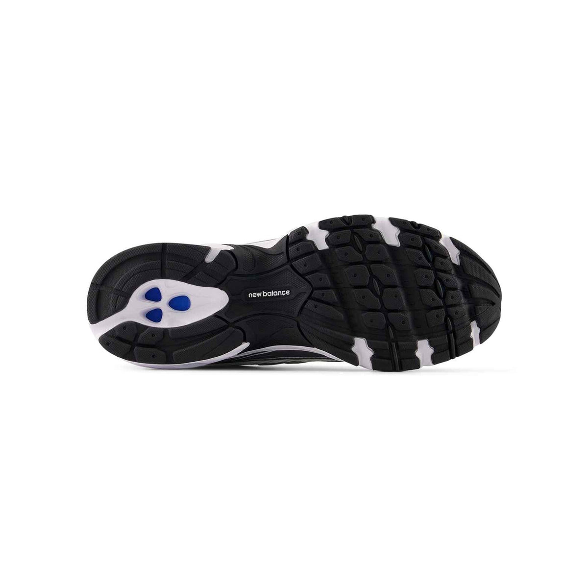 740 White/Castlerock batai - ADV Store