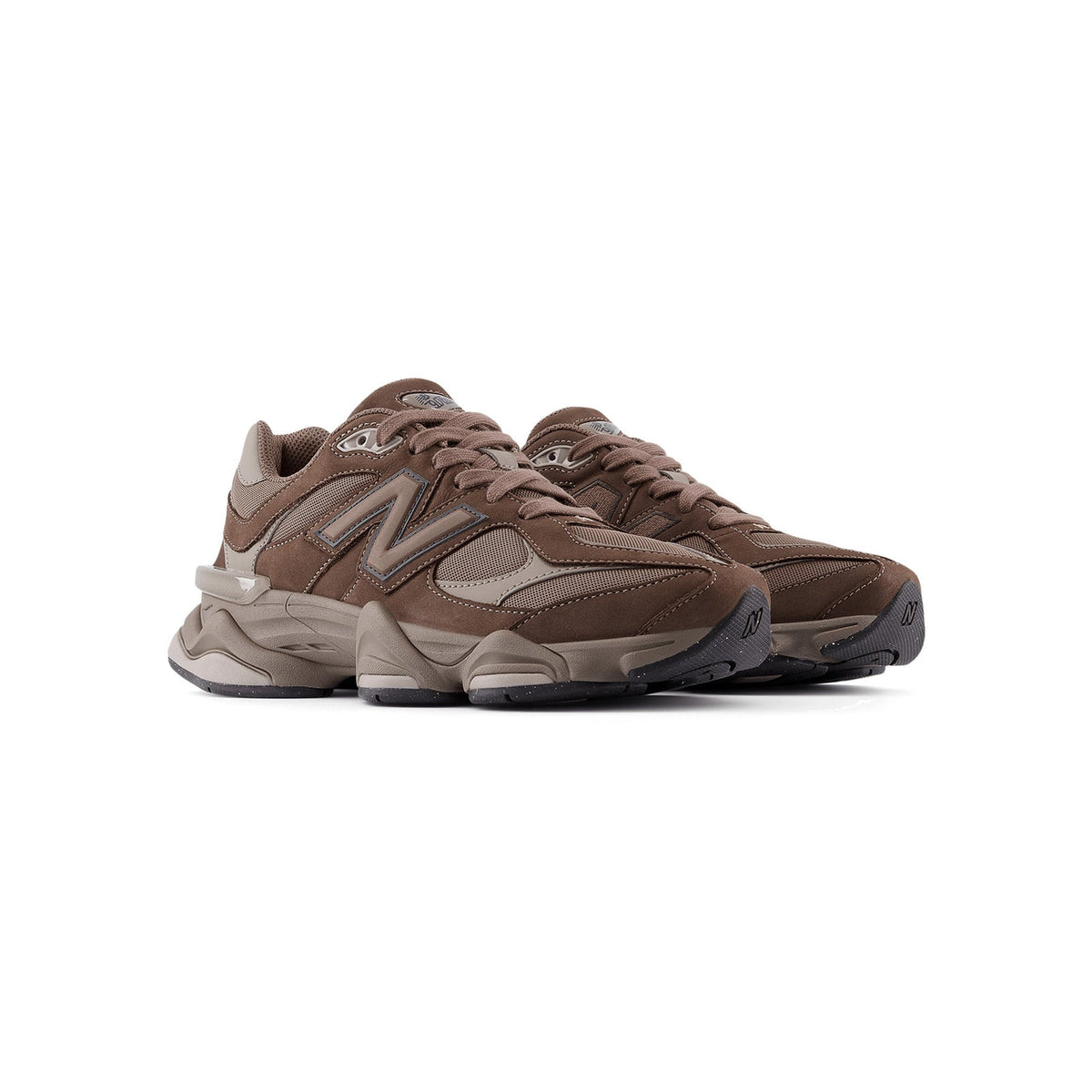 9060 Cortado/Dockside batai - ADV Store