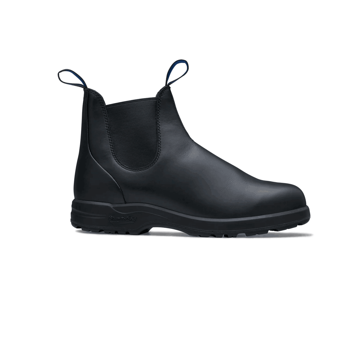 All-Terrain Thermal 2241 Black auliniai batai