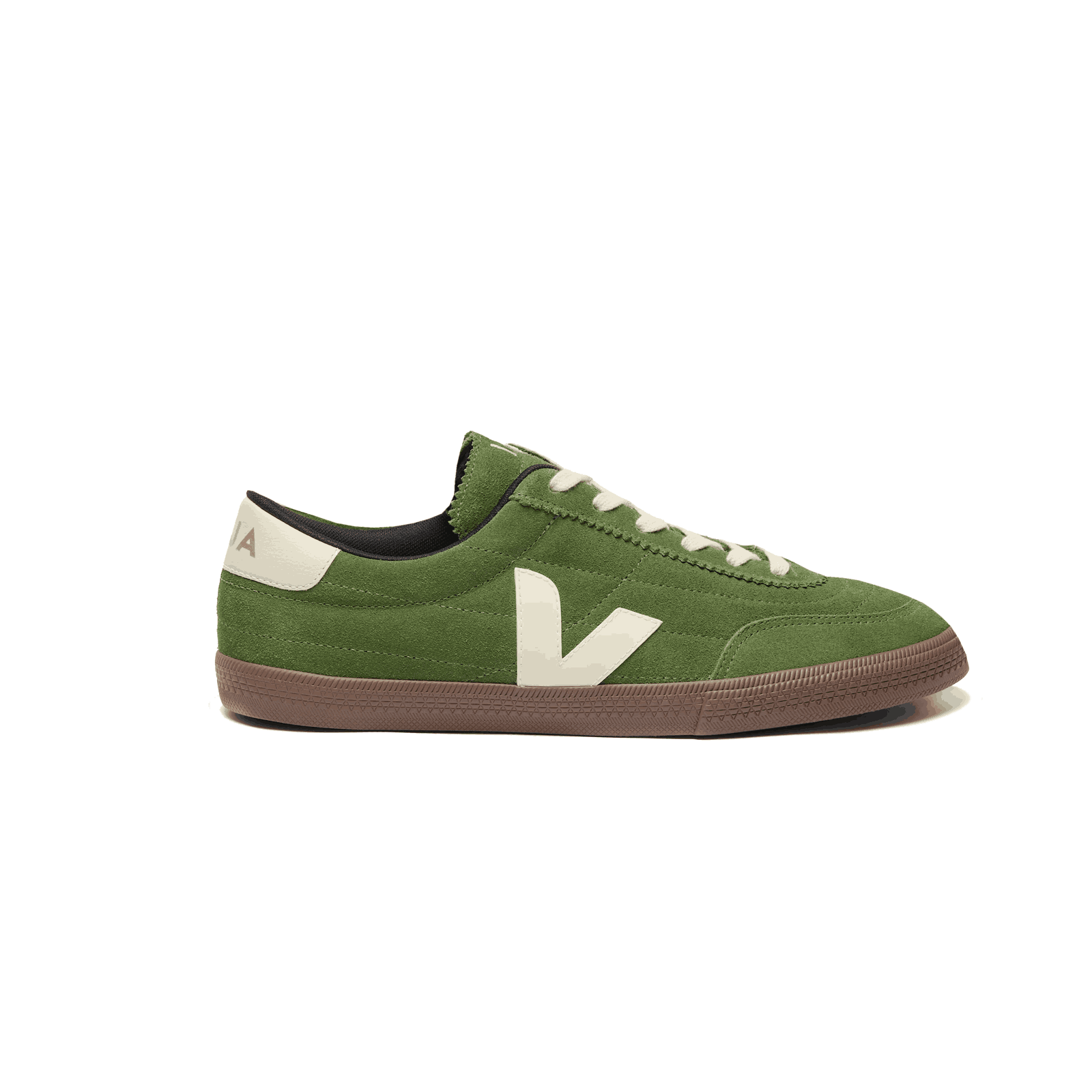 Panenka Suede
