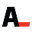 ADV Store logo